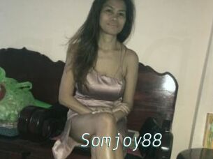 Somjoy88