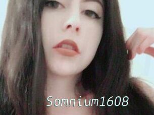Somnium1608