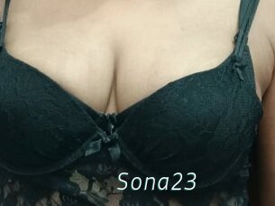 Sona23
