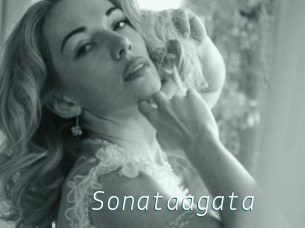 Sonataagata