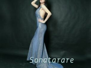Sonatarare
