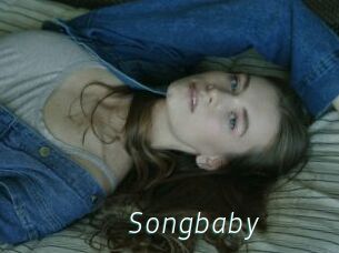 Songbaby
