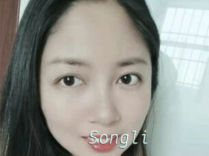 Songli