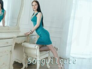 Songuilcute