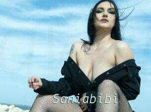 Soniabibi