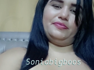 Soniabigboos