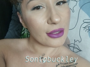 Soniabuckley