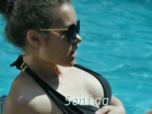 Soniag