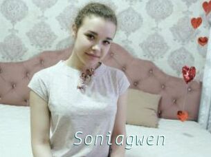 Soniagwen