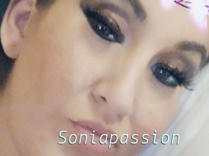 Soniapassion