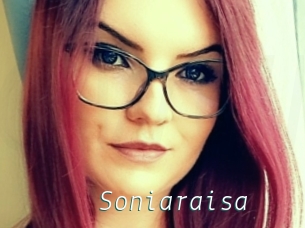 Soniaraisa