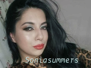 Soniasummers