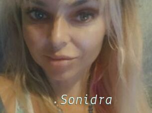 Sonidra