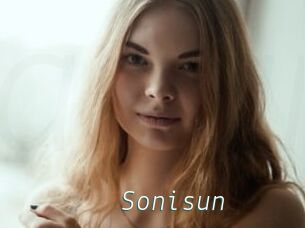 Sonisun