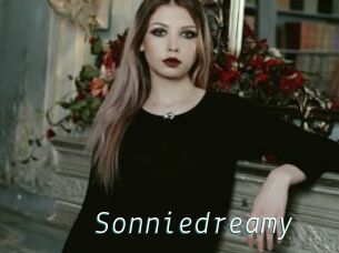 Sonniedreamy