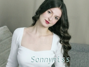 Sonnymiss