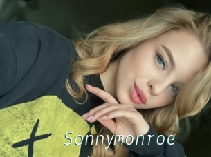 Sonnymonroe