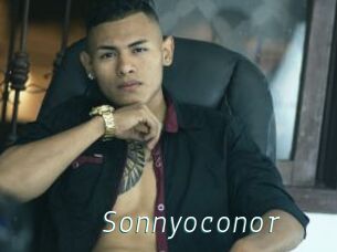 Sonnyoconor