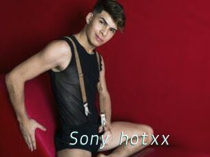 Sony_hotxx