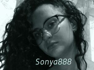 Sonya888