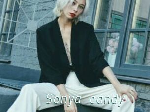 Sonya_candy