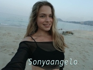 Sonyaangelo