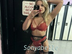 Sonyabelle