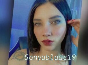 Sonyablade19