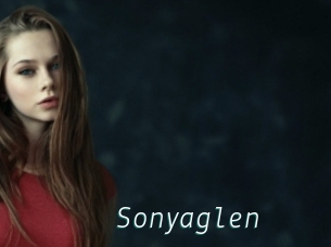 Sonyaglen