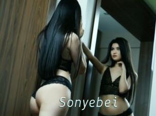 Sonyebei