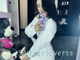 Soofhitloverss