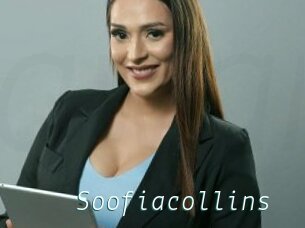 Soofiacollins