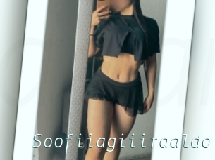 Soofiiagiiiraaldo