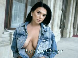 Soolmiller