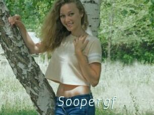 Soopergf