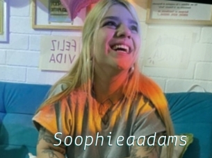 Soophieaadams