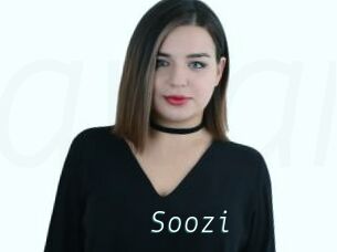 Soozi
