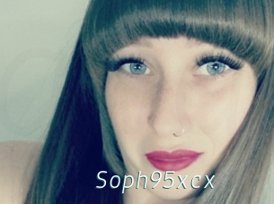 Soph95xcx