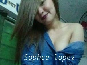 Sophee_lopez