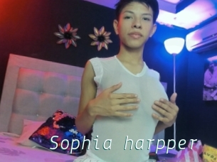 Sophia_harpper