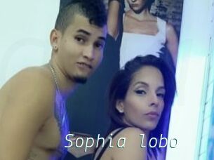 Sophia_lobo