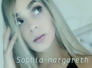 Sophia_margareth
