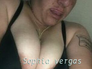 Sophia_vergas