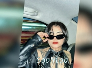 Sophiaa