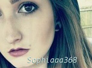 Sophiaaa368