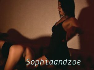 Sophiaandzoe