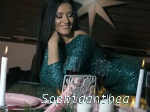 Sophiaanthea