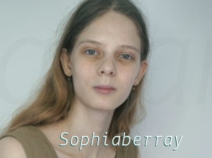 Sophiaberray