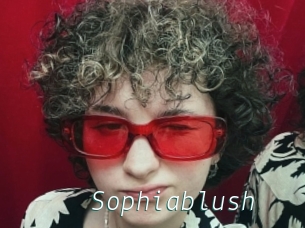 Sophiablush