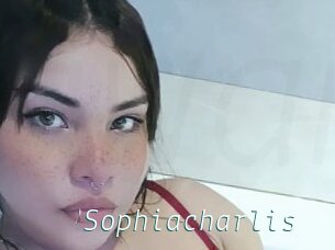 Sophiacharlis